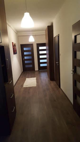 Walking Bed Budapest Downtown Hostel Luaran gambar