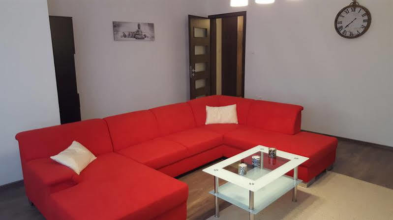 Walking Bed Budapest Downtown Hostel Luaran gambar