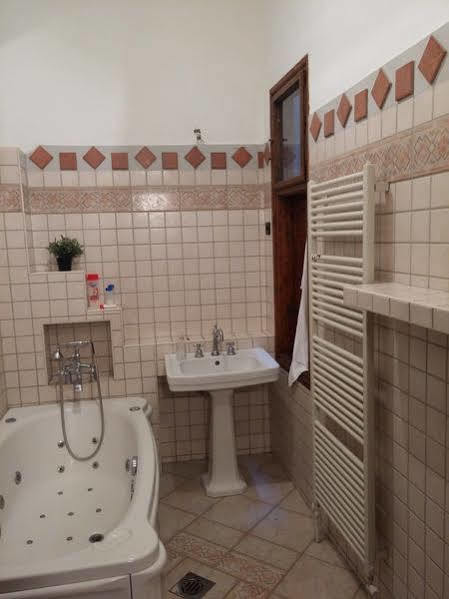 Walking Bed Budapest Downtown Hostel Luaran gambar